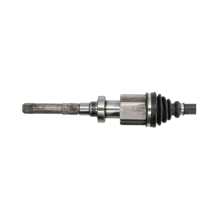 Wał napędowy PASCAL G2V044PC