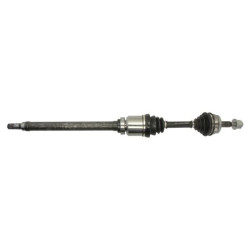 Wał napędowy PASCAL G2V001PC