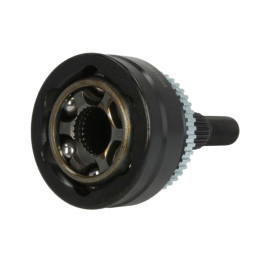 Przegub napędowy PASCAL G1V010PC