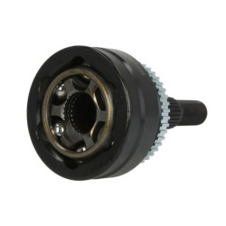 Przegub napędowy PASCAL G1V010PC