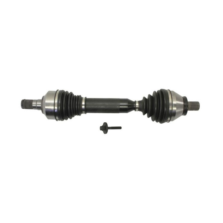Wał napędowy PASCAL G2V020PC