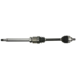 Wał napędowy PASCAL G2V006PC
