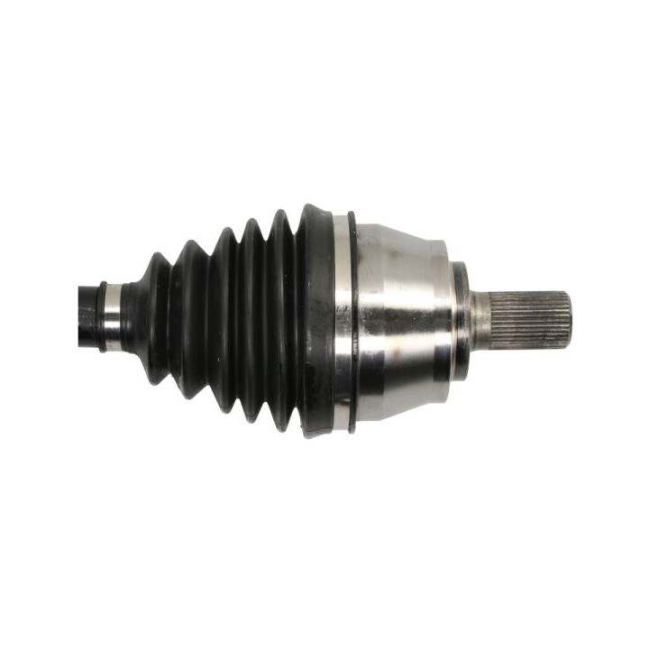 Wał napędowy PASCAL G2V037PC