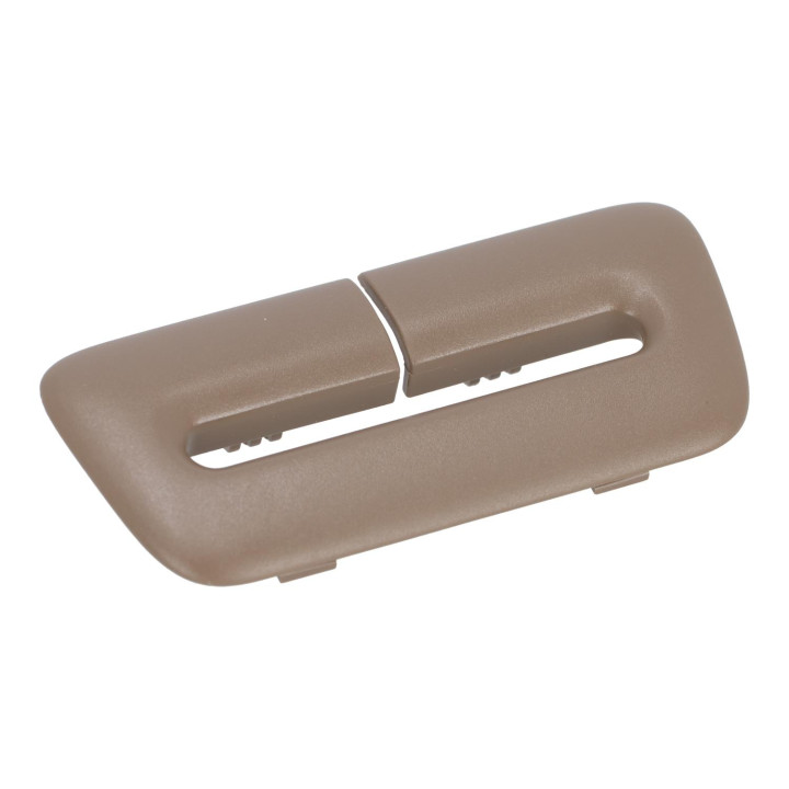 Belt guide Volvo (39965316)