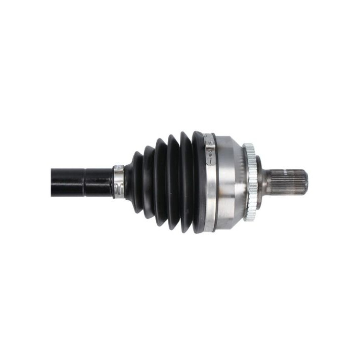 Wał napędowy PASCAL G2V050PC