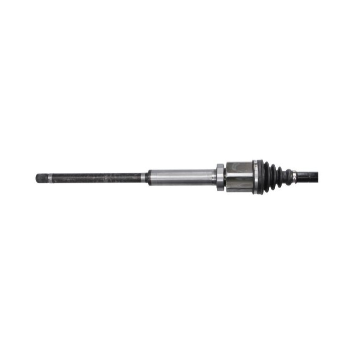 Wał napędowy PASCAL G2V050PC