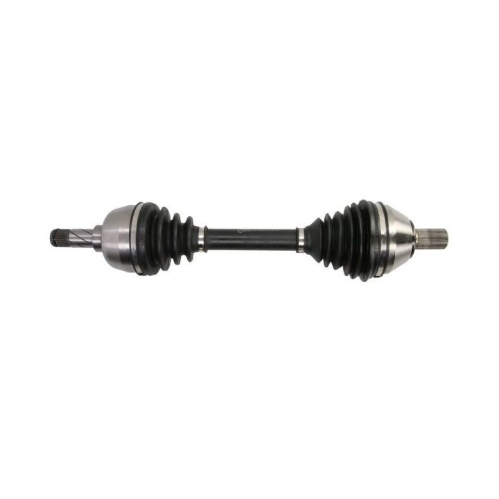 Wał napędowy PASCAL G2V024PC