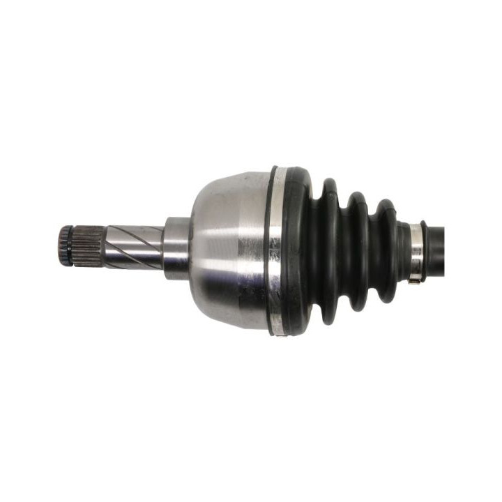 Wał napędowy PASCAL G2V024PC