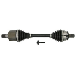 Wał napędowy PASCAL G2V035PC