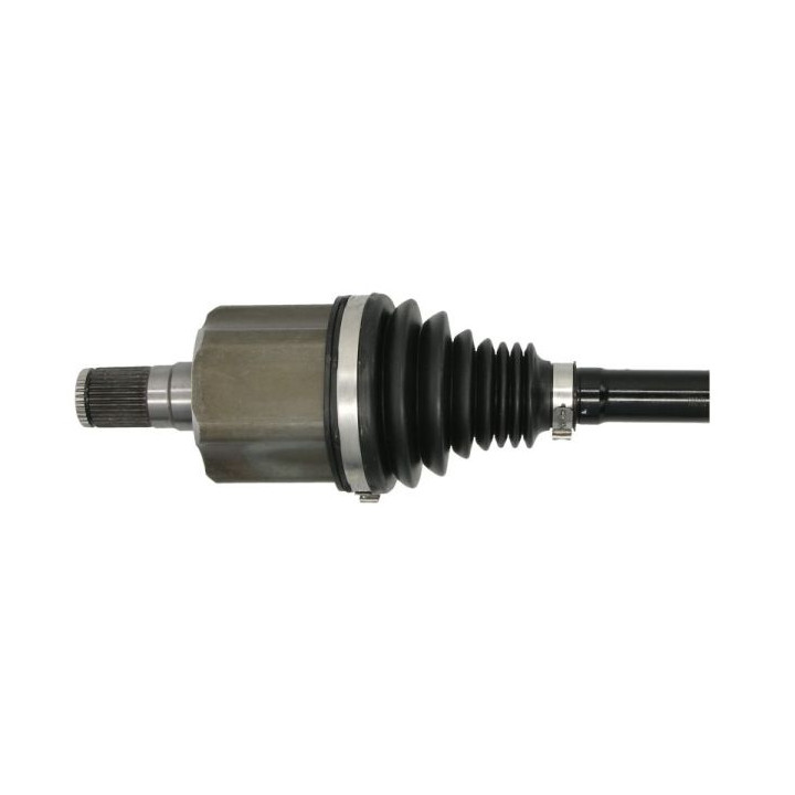 Wał napędowy PASCAL G2V035PC