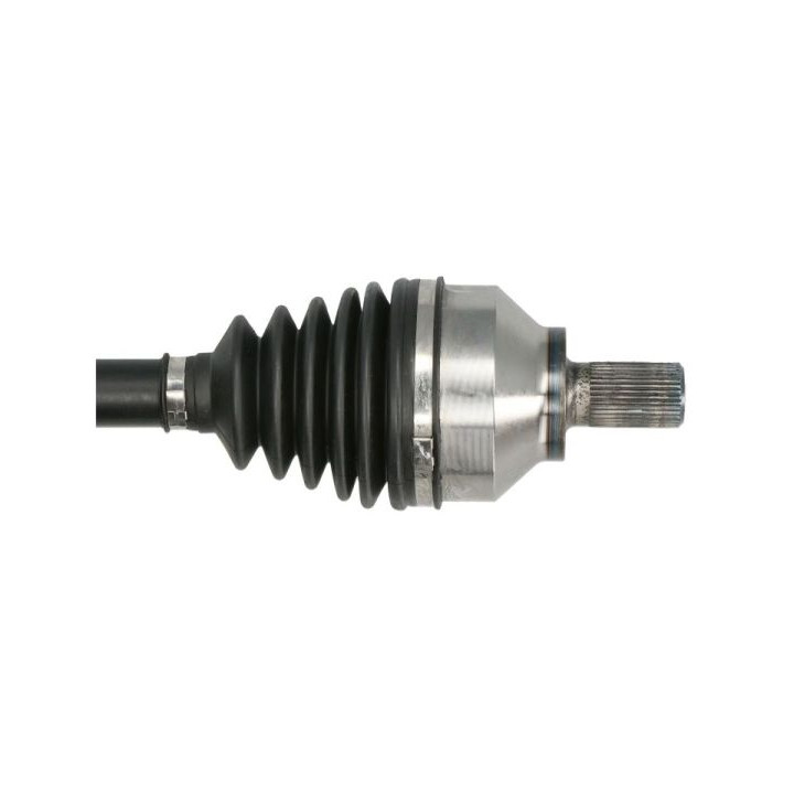 Wał napędowy PASCAL G2V012PC
