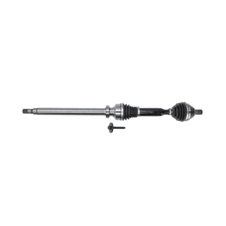 Wał napędowy PASCAL G2V034PC
