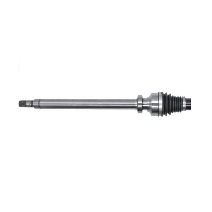 Wał napędowy PASCAL G2V034PC