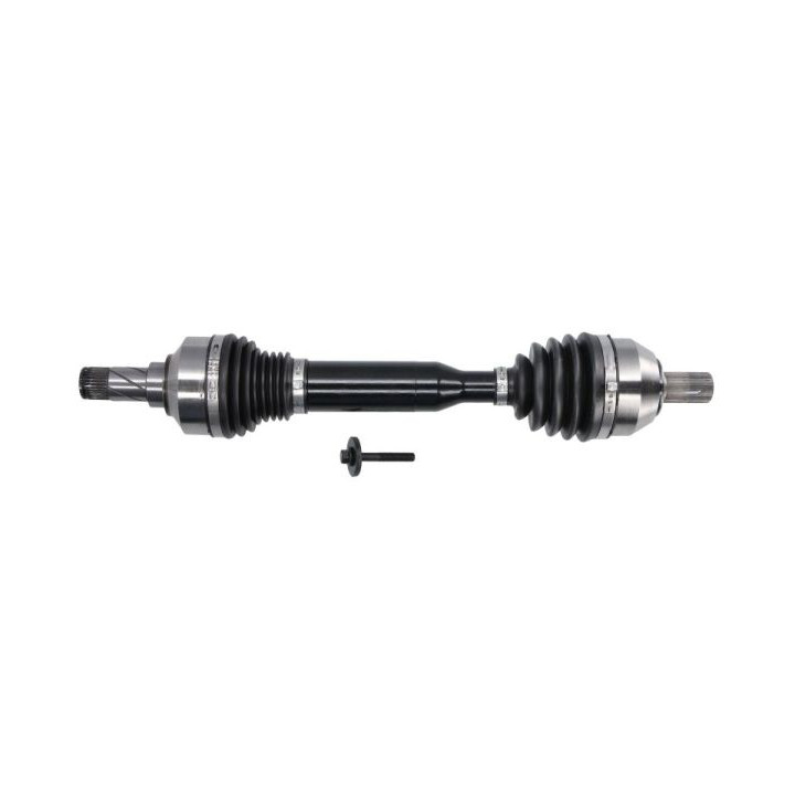 Wał napędowy PASCAL G2V033PC