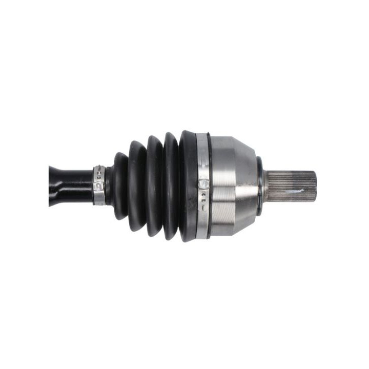 Wał napędowy PASCAL G2V033PC
