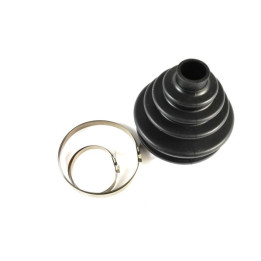 Zestaw osłony przegubu PASCAL G5V002PC