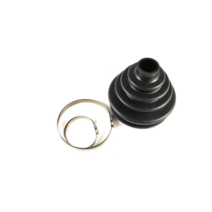 Zestaw osłony przegubu PASCAL G5V002PC