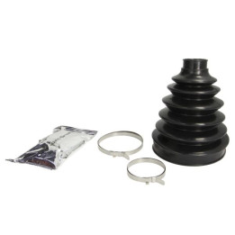 Zestaw osłony przegubu PASCAL G5W025PC