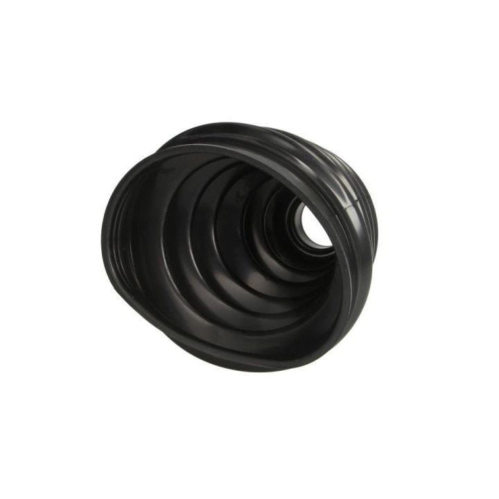 Zestaw osłony przegubu PASCAL G5W025PC