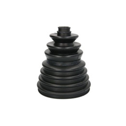 Zestaw osłony przegubu PASCAL G5U003PC