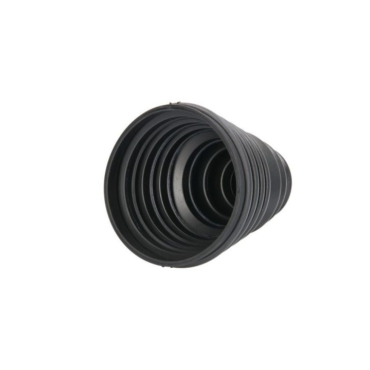 Zestaw osłony przegubu PASCAL G5U003PC