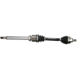 Wał napędowy PASCAL G2V047PC