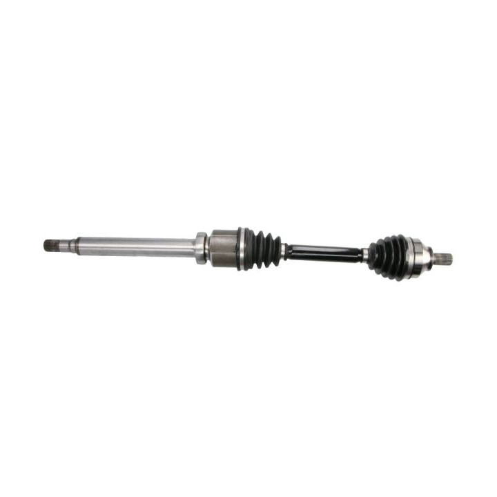 Wał napędowy PASCAL G2V047PC
