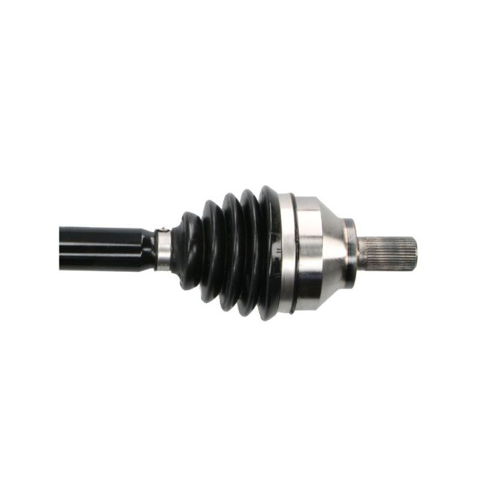Wał napędowy PASCAL G2V047PC