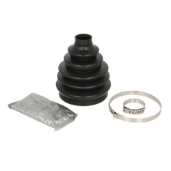 Zestaw osłony przegubu PASCAL G5V003PC
