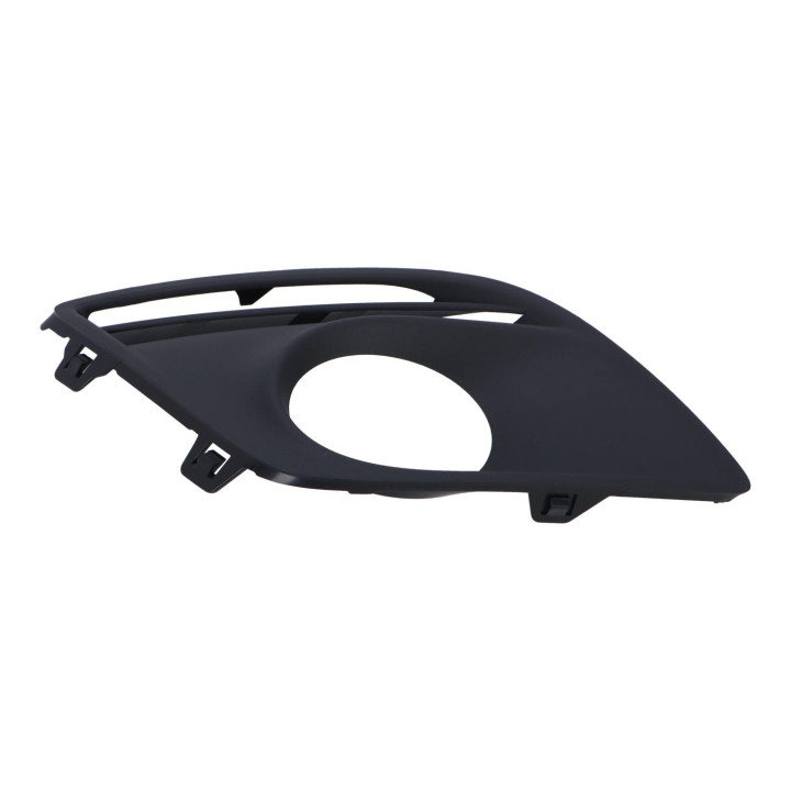 Cover Volvo (30763416)