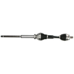 Wał napędowy PASCAL G2V051PC