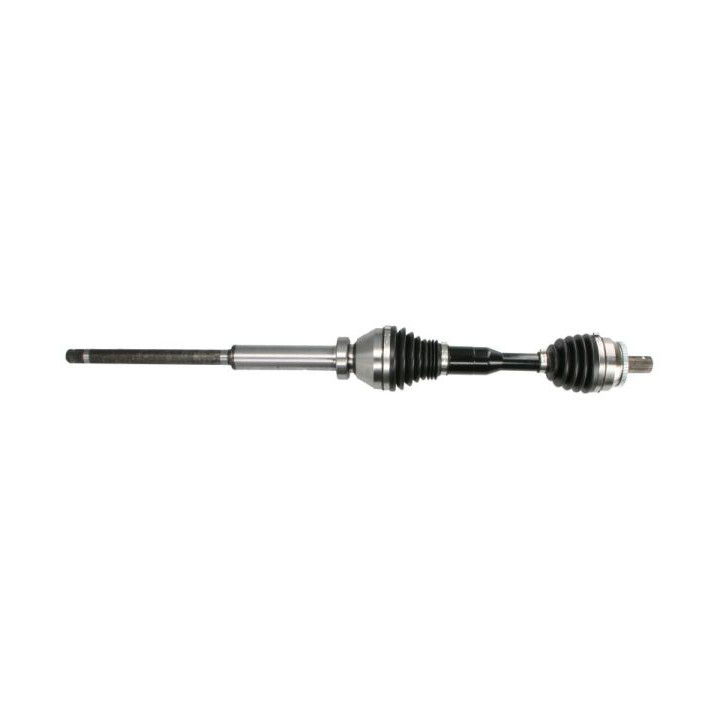 Wał napędowy PASCAL G2V051PC