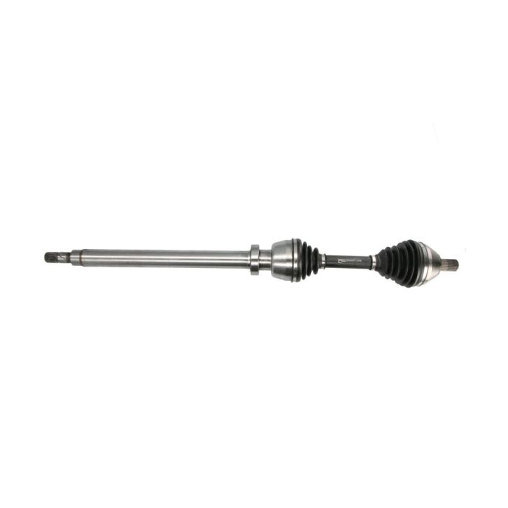 Wał napędowy PASCAL G2V025PC