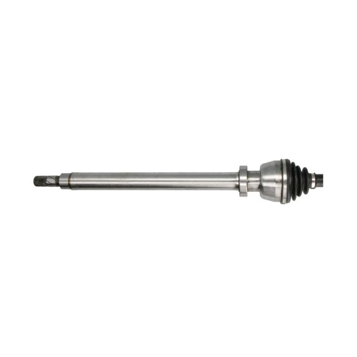 Wał napędowy PASCAL G2V025PC