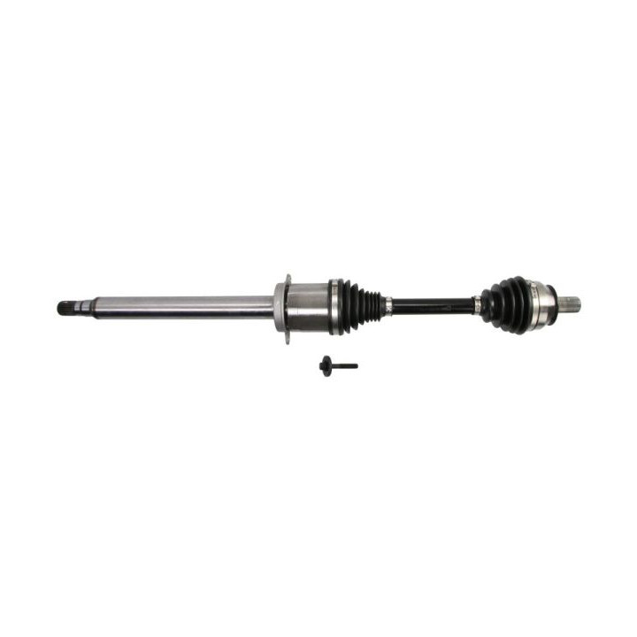 Wał napędowy PASCAL G2V036PC