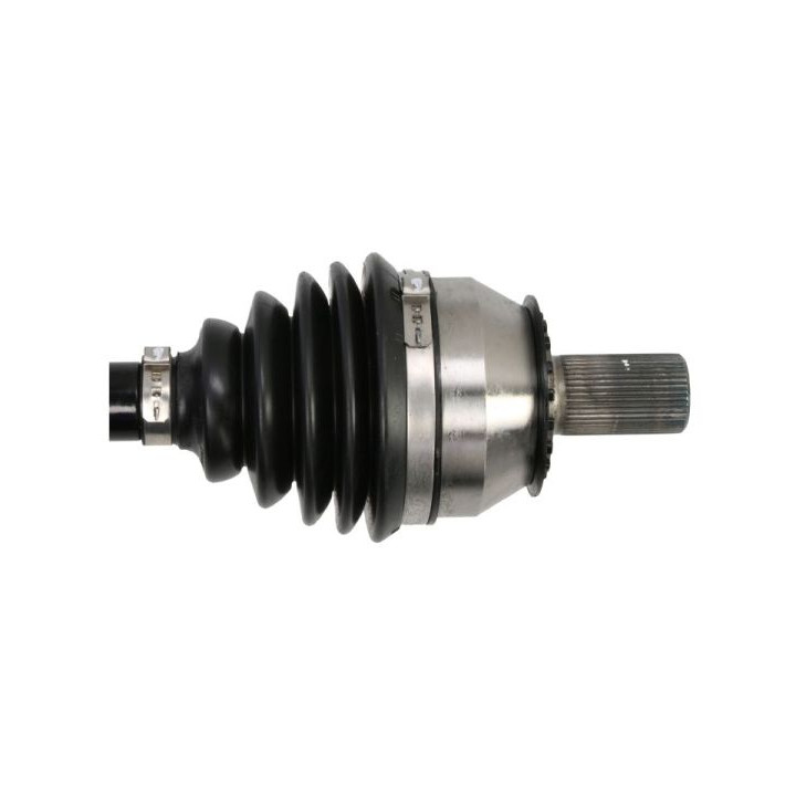 Wał napędowy PASCAL G2V036PC