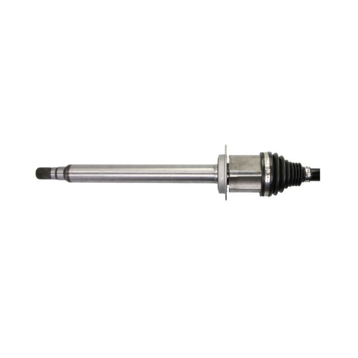 Wał napędowy PASCAL G2V036PC