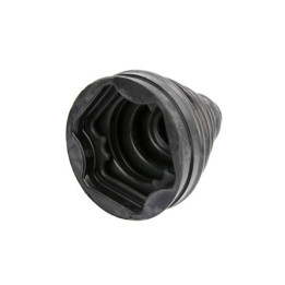 Zestaw osłony przegubu PASCAL G6A008PC