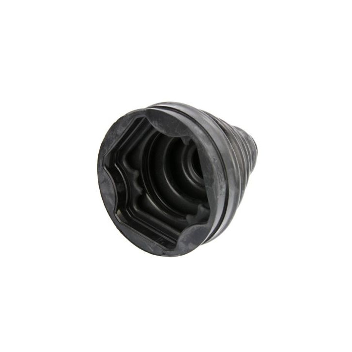 Zestaw osłony przegubu PASCAL G6A008PC