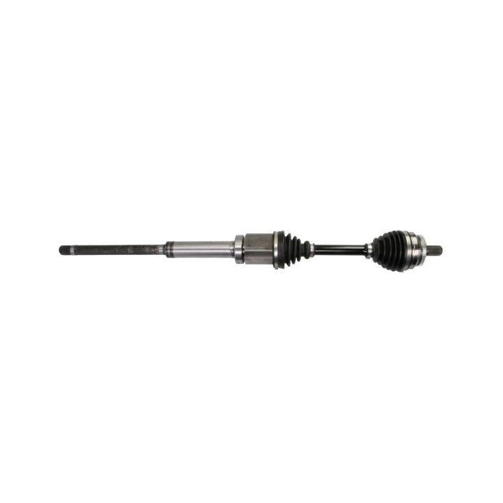 Wał napędowy PASCAL G2V048PC
