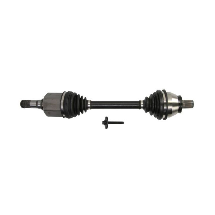 Wał napędowy PASCAL G2V039PC