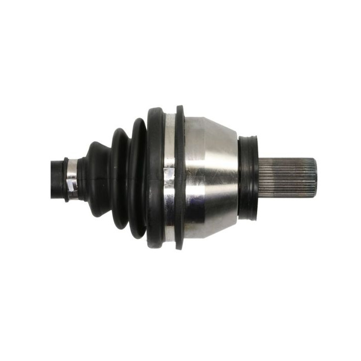 Wał napędowy PASCAL G2V039PC