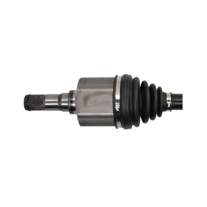 Wał napędowy PASCAL G2V039PC