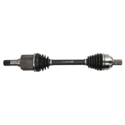 Wał napędowy PASCAL G2V028PC