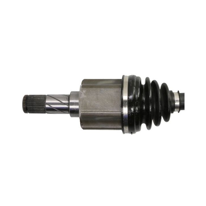 Wał napędowy PASCAL G2V028PC