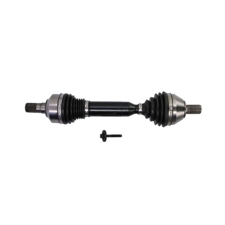 Wał napędowy PASCAL G2V030PC