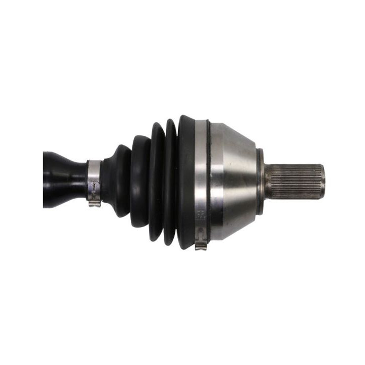 Wał napędowy PASCAL G2V030PC
