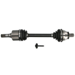 Wał napędowy PASCAL G2V042PC