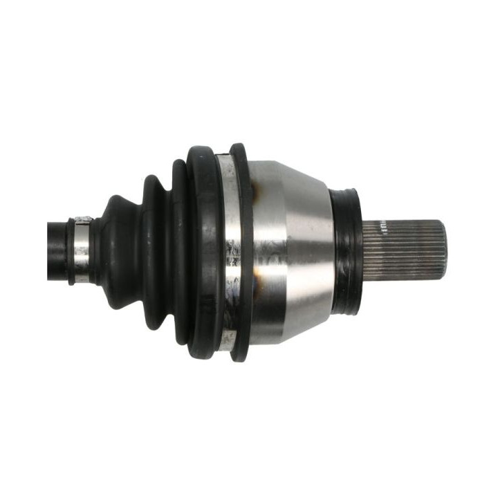 Wał napędowy PASCAL G2V042PC