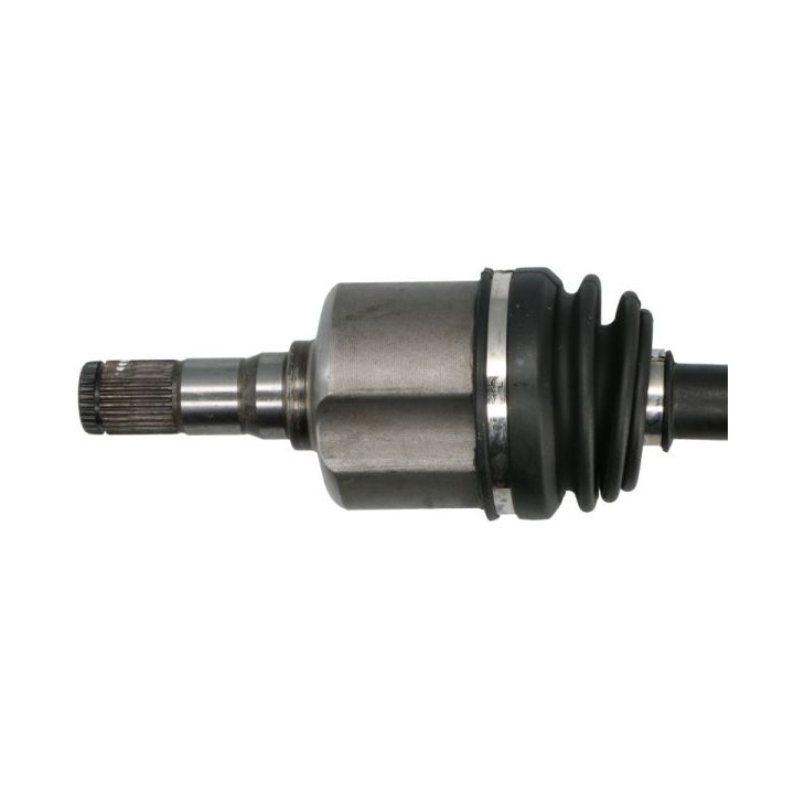 Wał napędowy PASCAL G2V042PC
